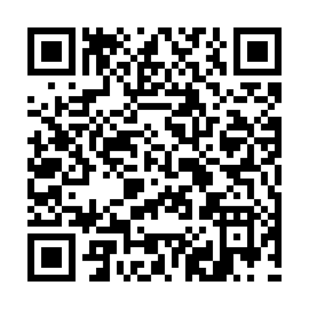 QR code for 7857H