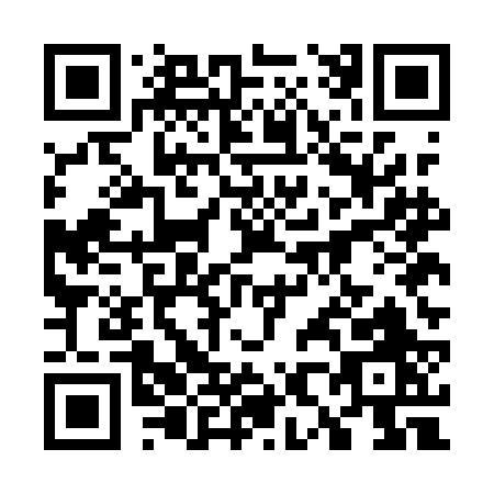 QR code for 785AB