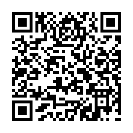 QR code for 785DI