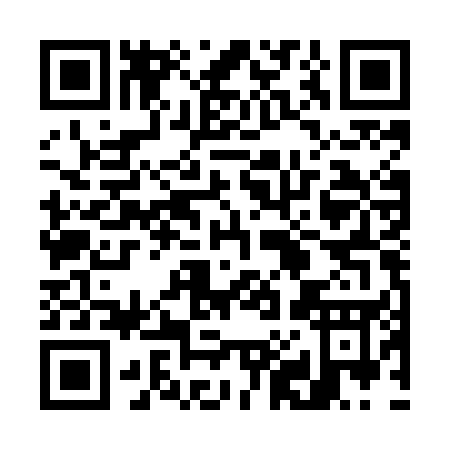QR code for plate 7-85ME
