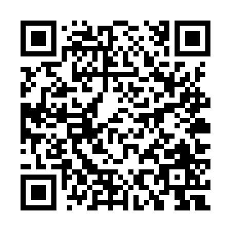 QR code for 785YZ