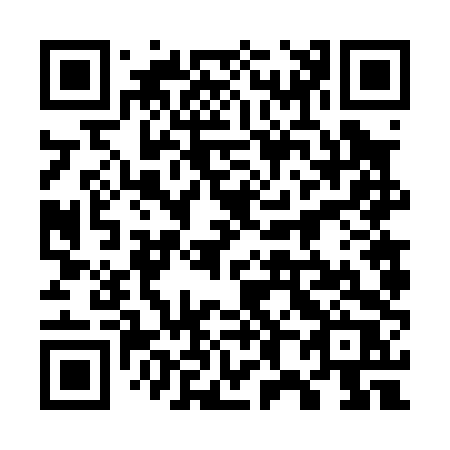 QR code for 78604R