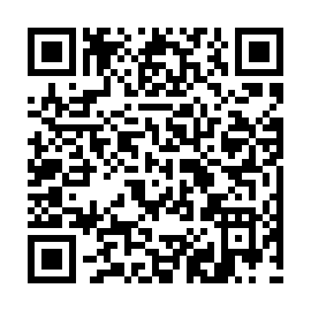 QR code for plate 7-860D