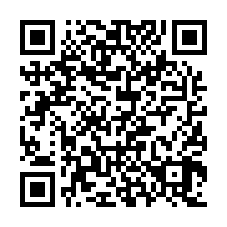 QR code for plate 7-86108
