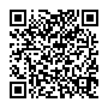 QR code for 786110