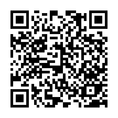 QR code for 7861B