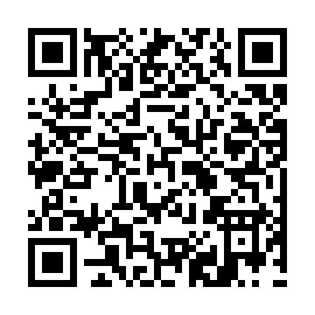 QR code for plate 7-863Y