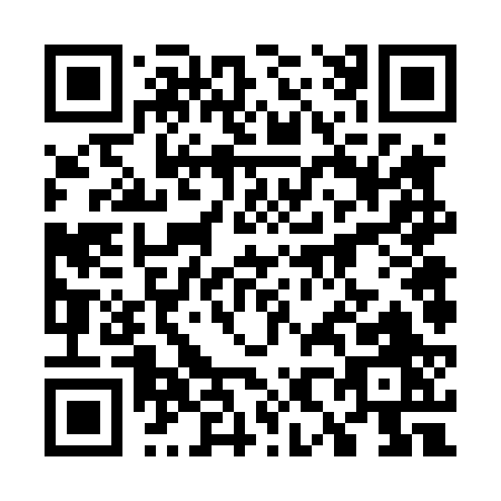 QR code for plate 7-8642