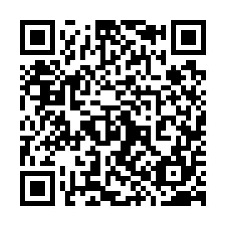 QR code for 786754