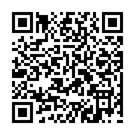 QR code for 7867K