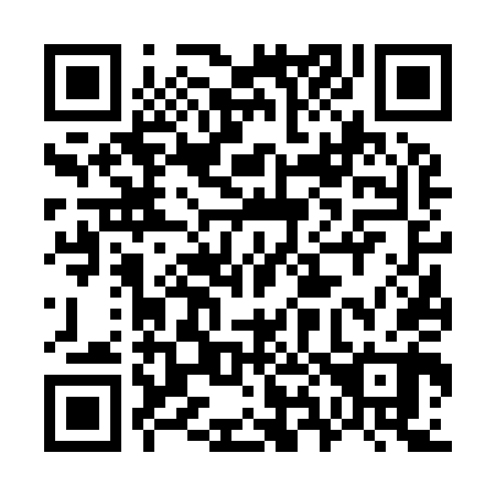 QR code for plate 7-86940