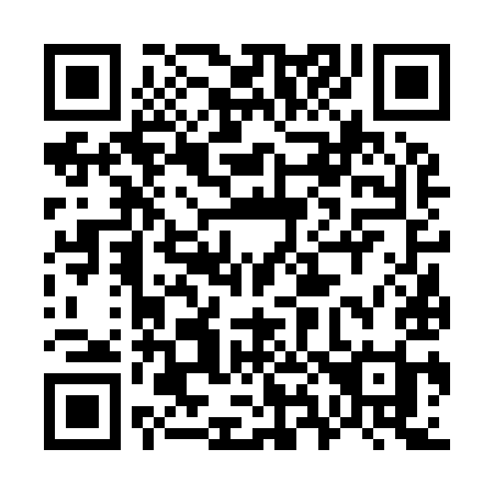 QR code for 78699I