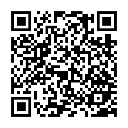 QR code for 786FM