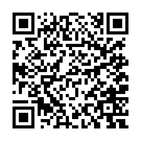 QR code for plate 7-86LO