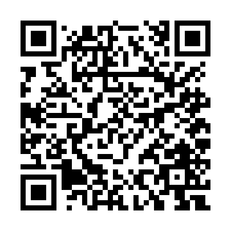 QR code for 786NE