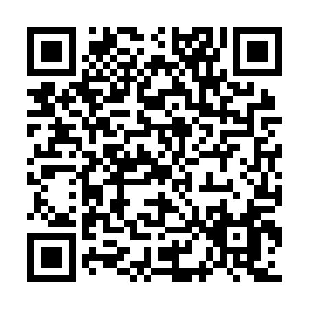 QR code for 786NQ