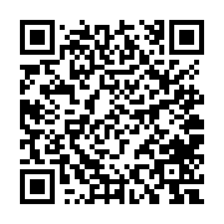 QR code for 786ZL
