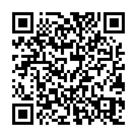 QR code for 78700Q
