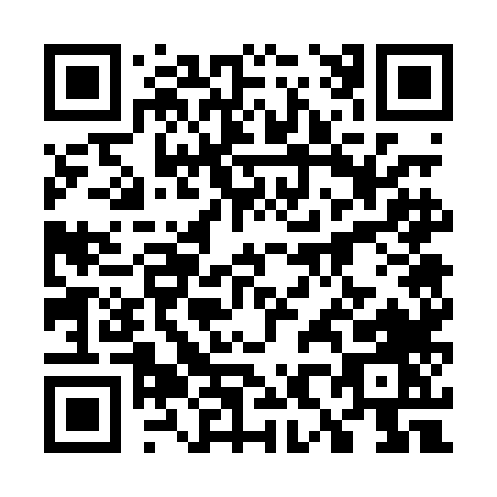 QR code for plate 7-870L