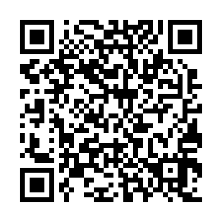 QR code for 787217