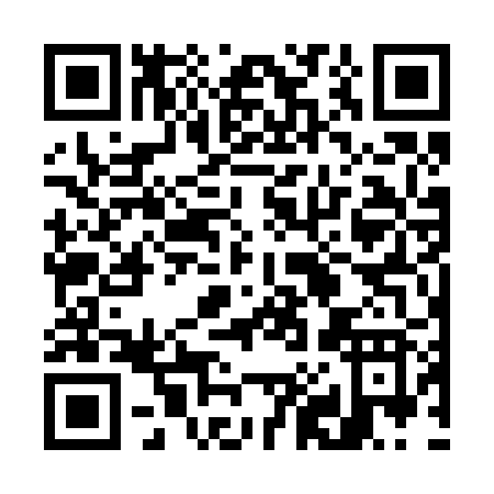 QR code for 78722