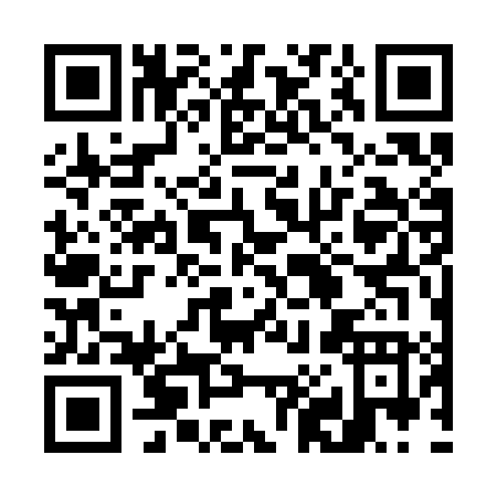 QR code for 7873L