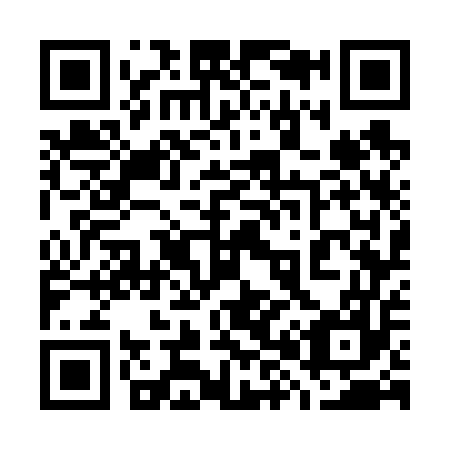 QR code for 787657
