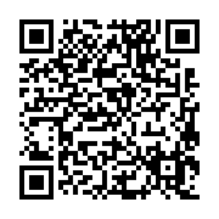 QR code for 78768