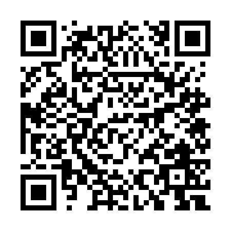 QR code for plate 7-877G