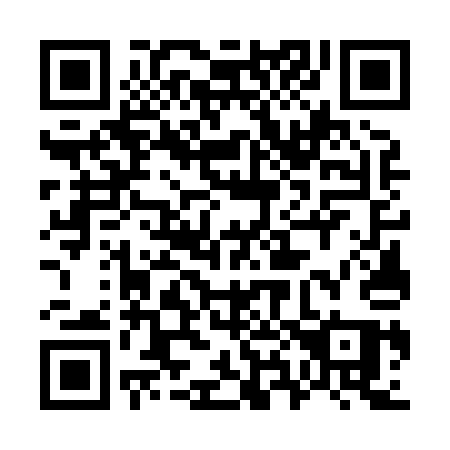 QR code for 78781Q