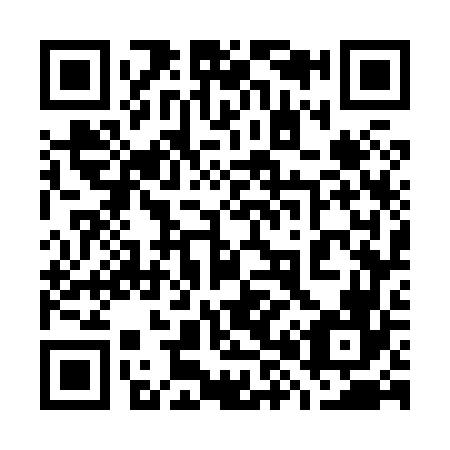 QR code for 787866