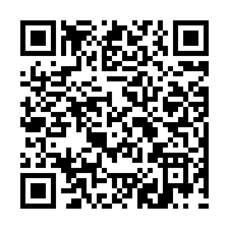 QR code for 7878R