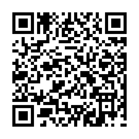 QR code for plate 7-879K