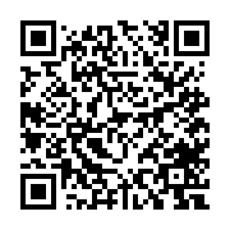 QR code for plate 7-87FL