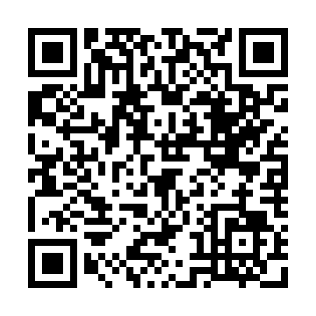 QR code for plate 7-87NT