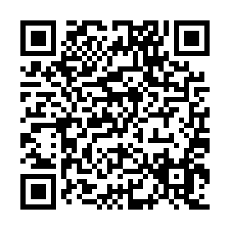 QR code for 787UT