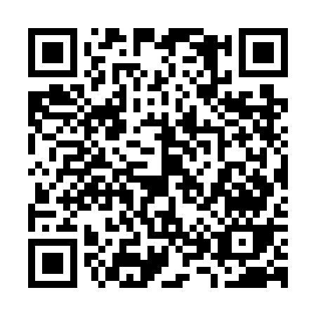 QR code for plate 7-87WG