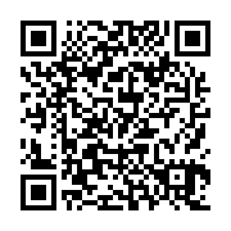QR code for plate 7-88125