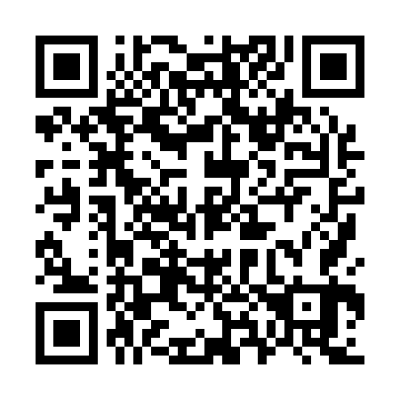 QR code for plate 7-88163