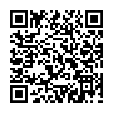 QR code for plate 7-8820