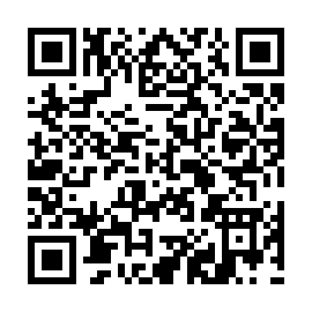 QR code for 78827