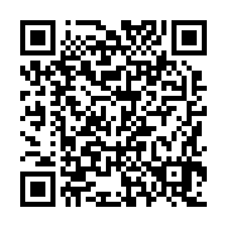 QR code for 788287