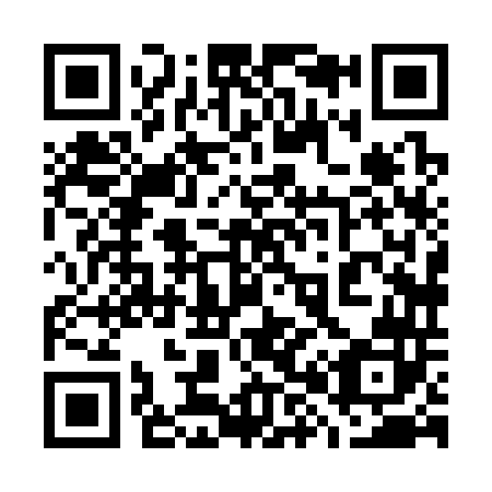 QR code for plate 7-88342