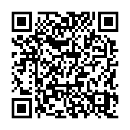 QR code for 78838Y