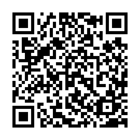 QR code for 78861R
