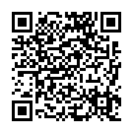 QR code for 78862