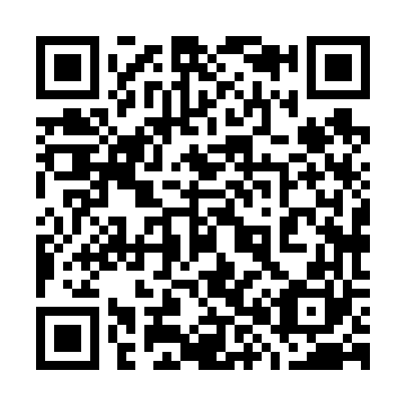 QR code for plate 7-88660