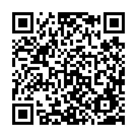 QR code for 78867F