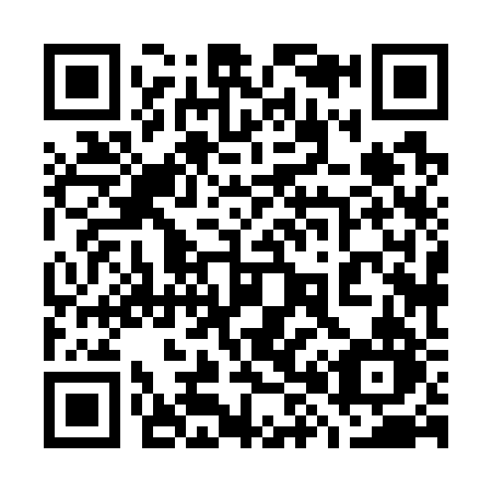 QR code for 78872N