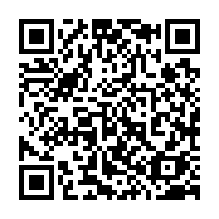 QR code for plate 7-8873H